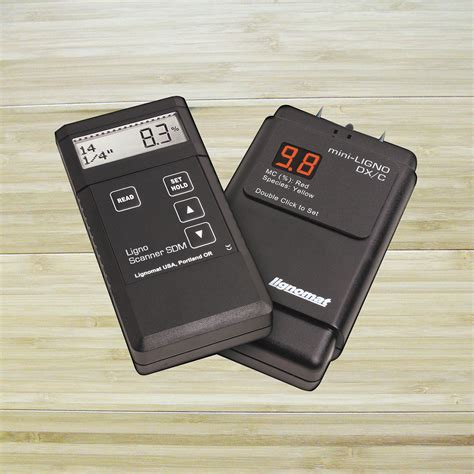 custom pin vs pinless moisture meter|are pinless moisture meters accurate.